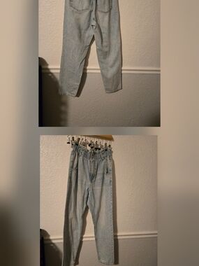 Forever 21 (Lot Of 2)